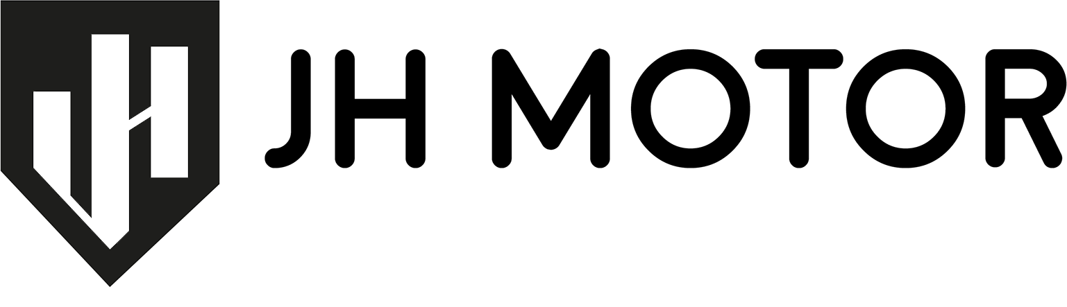 JH Motor