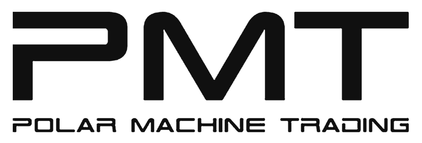 PolarMachineTrading