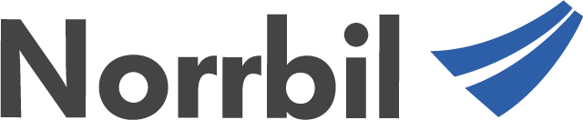ab_norrbil