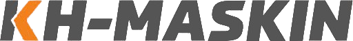 KH Maskin