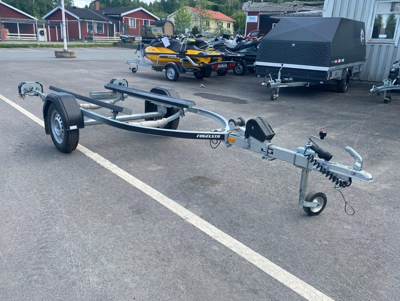 Adstuff före bild